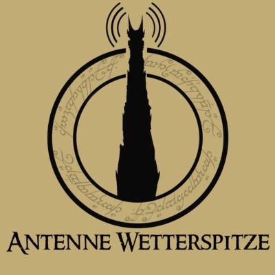 Kapitel 74 - Plausch zu den Tolkien Tagen mit DodasWelt