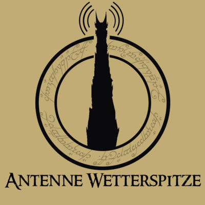 Kapitel 72 - Dreierlei Gemischtes