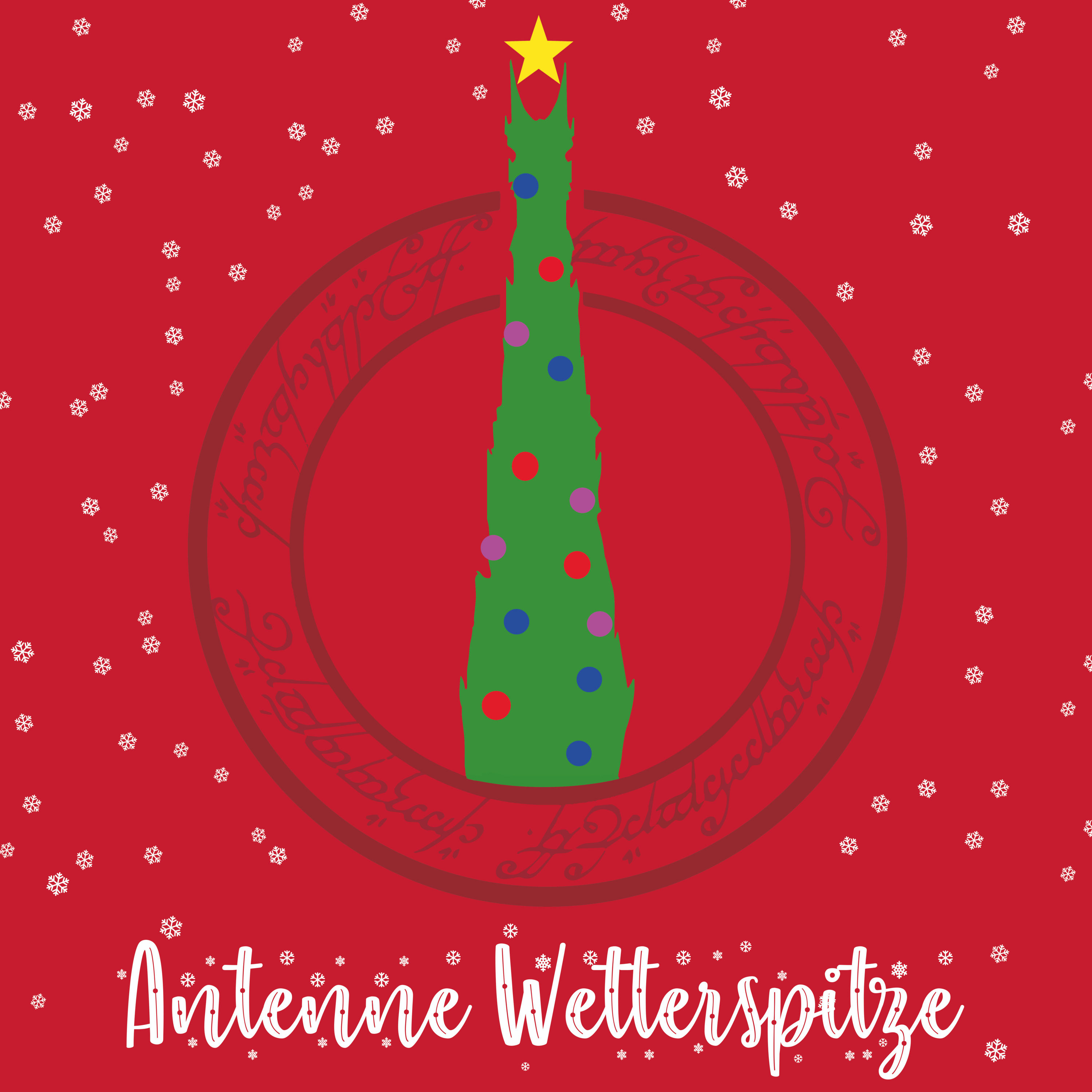 Kapitel 98 - Weihnachtsfolge 2023