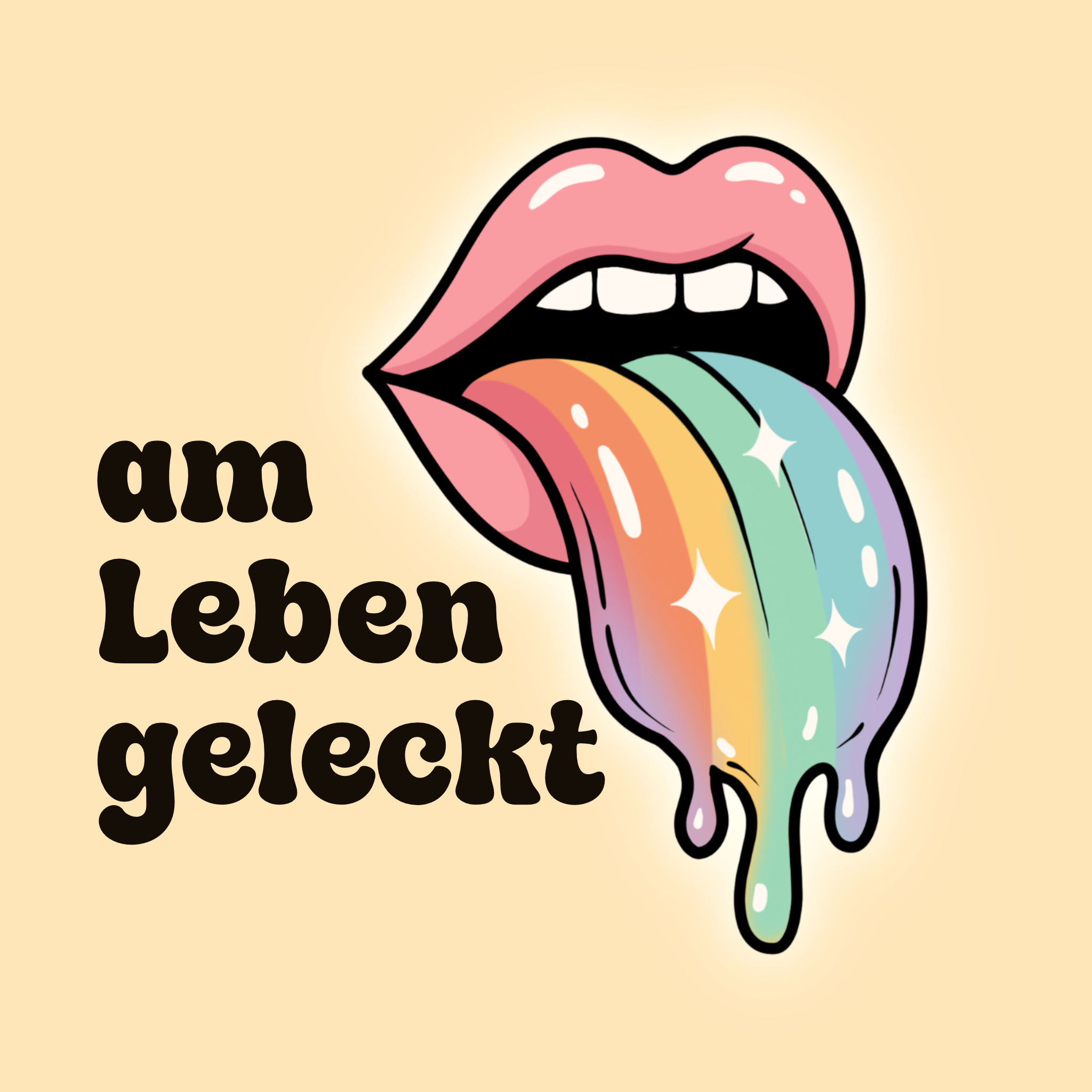 Kapitel zu, Affe tot.