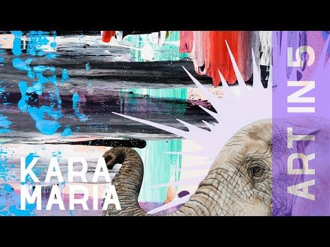 Kara Maria
