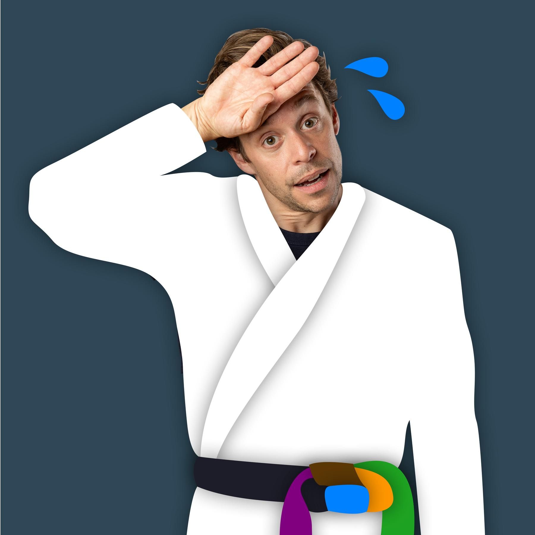Karate | Die Kampfkunst mit der leeren Hand