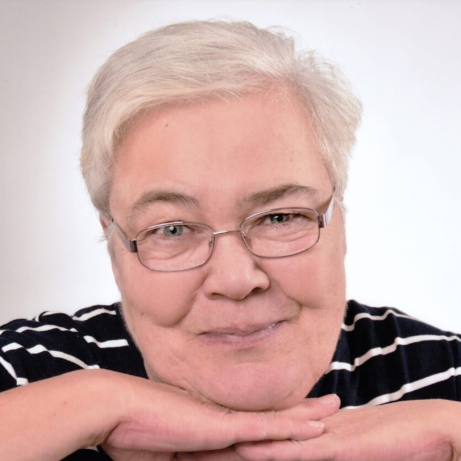 Karin Dalhus – Ein Nachruf