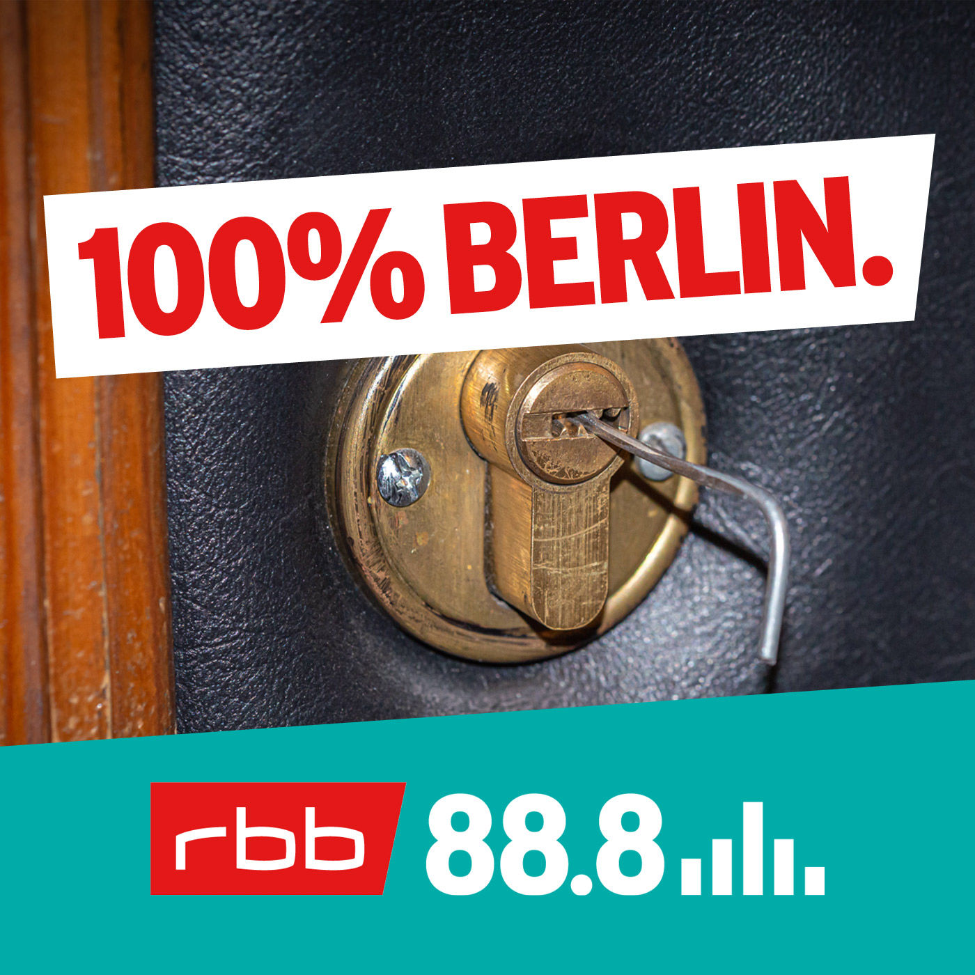 Karl Bernotat: Ausbrecherkönig und Gentleman-Gangster