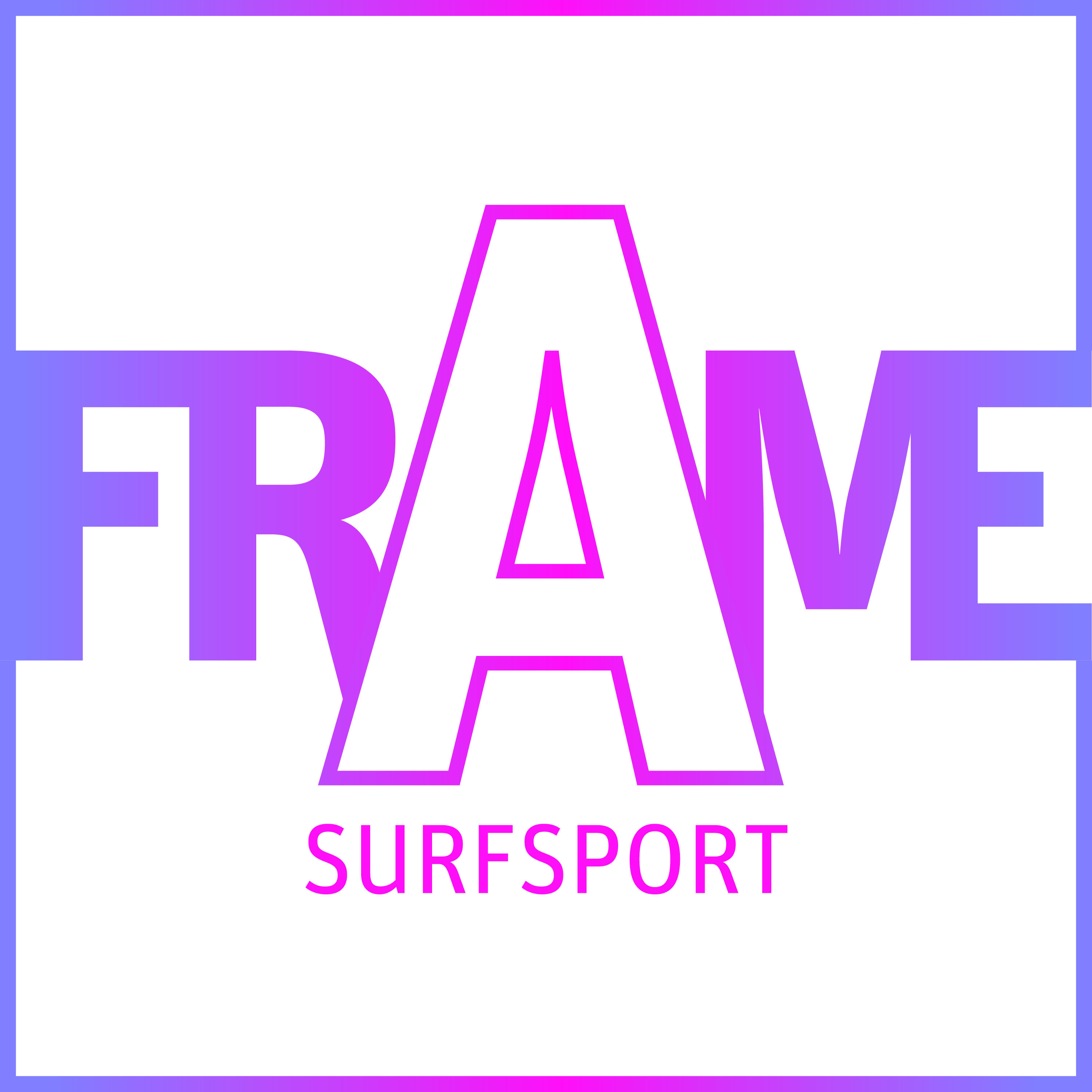 Karl Burr: Der Präsident