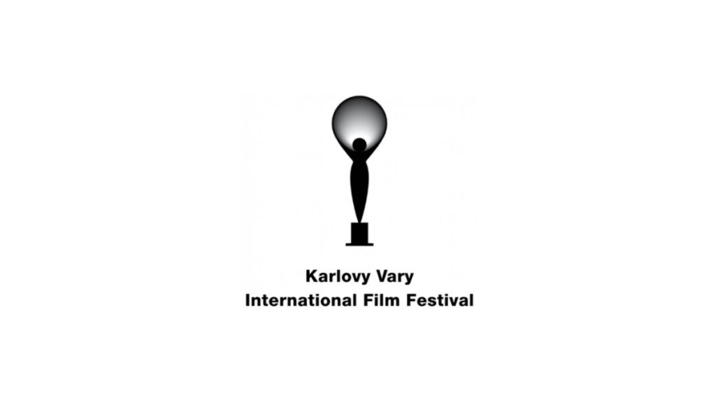 Karlovy Vary 2025 - Abschluss Podcast