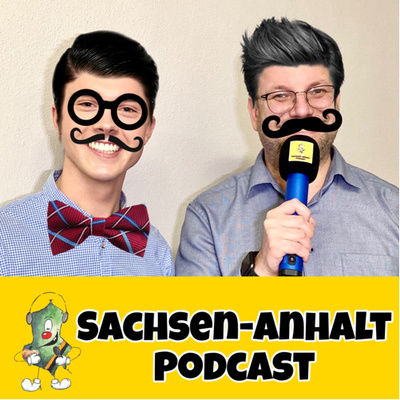 Karneval nüchtern betrachtet | F17S07