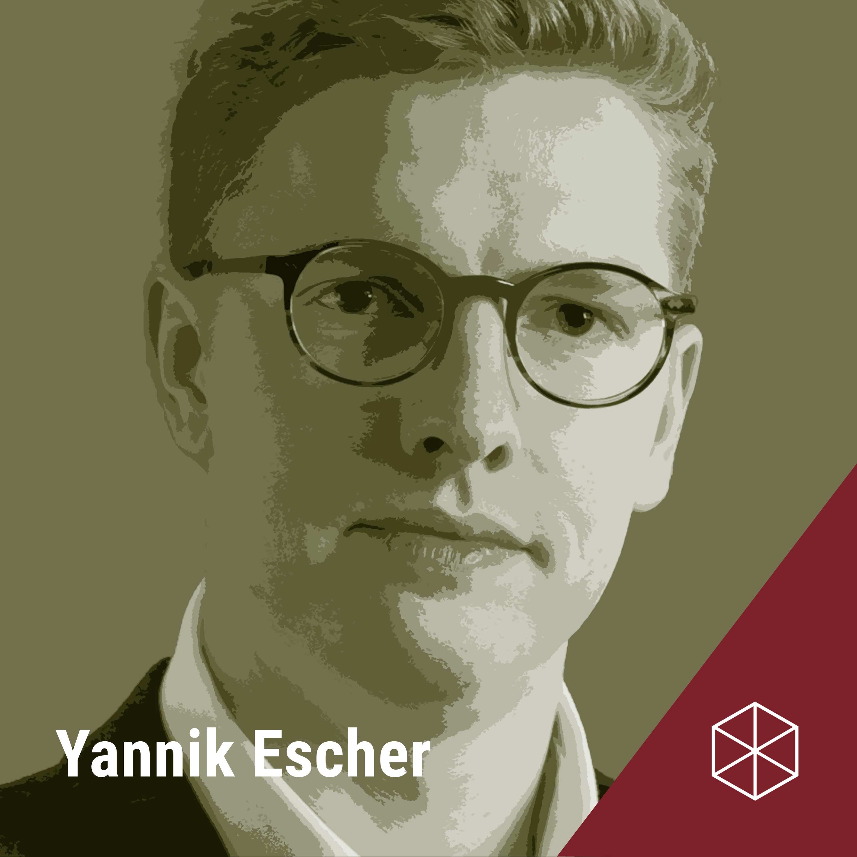 Karriere leupht als Moderator für Assessment Center, Gründungspartner einer Unternehmensberatung und Leuphana-Doktorand - »Karriere leupht - Studium und dann?« #78