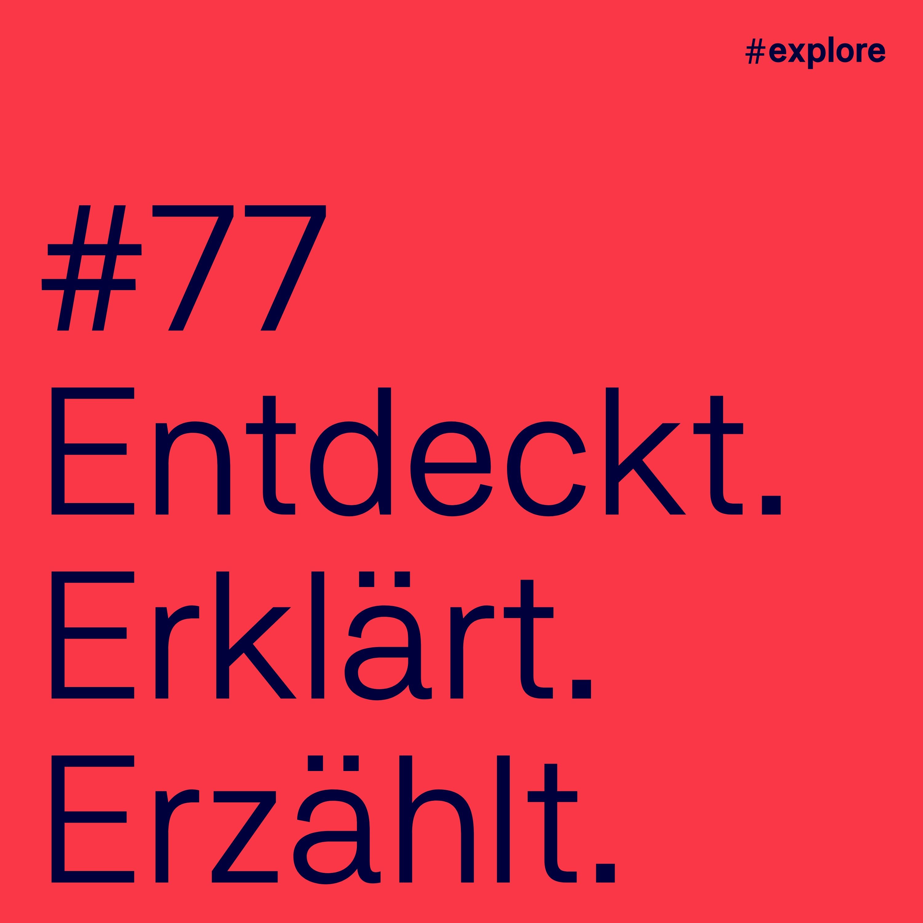 Karriere machen? Geht immer häufiger auch ohne Führungsverantwortung mit einer Fachkarriere!