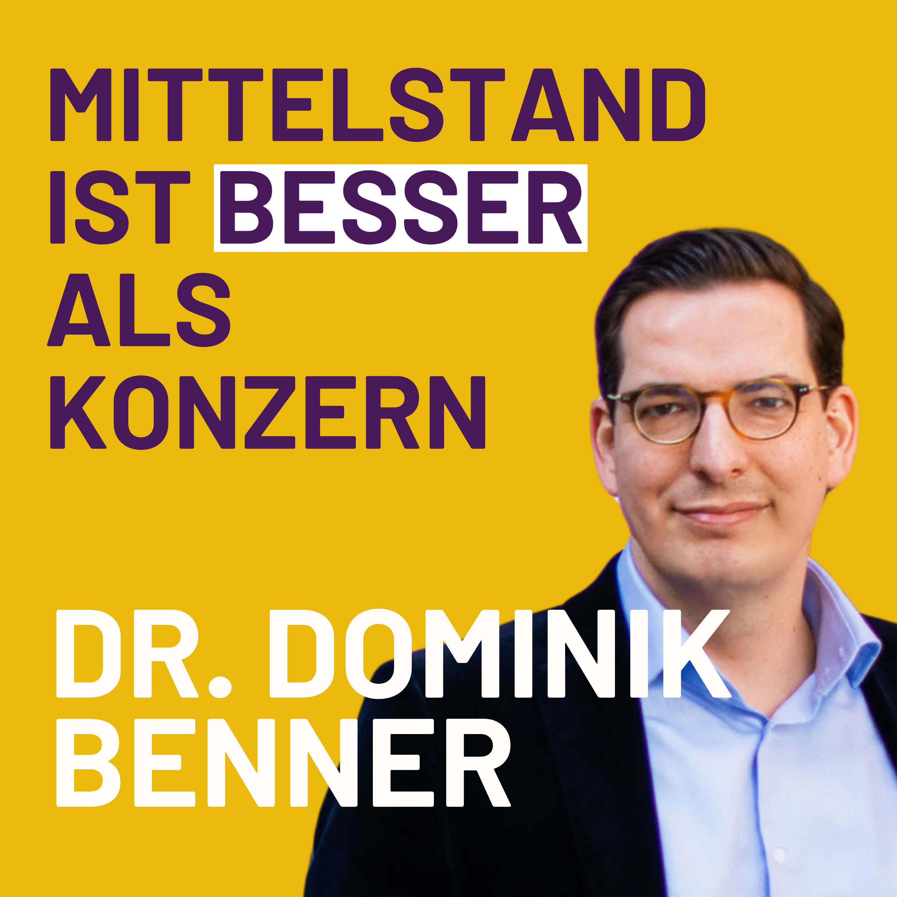 Karriere-Macher: Homeoffice killt jede echte Karriere. Loyalität ist wichtiger als Kompetenz. Work-Life-Balance ist für Verlierer. Wer still ist im Mittelstand, wird übersehen.