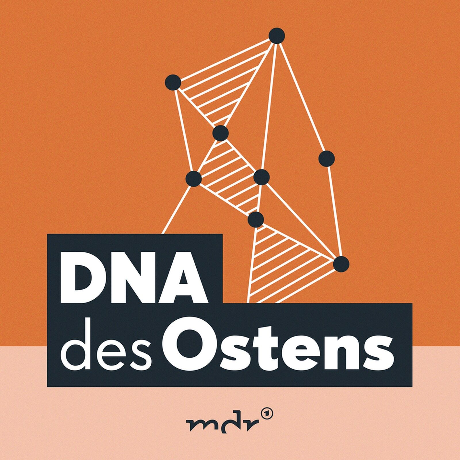 Karriere ohne Krawatte (4/5)