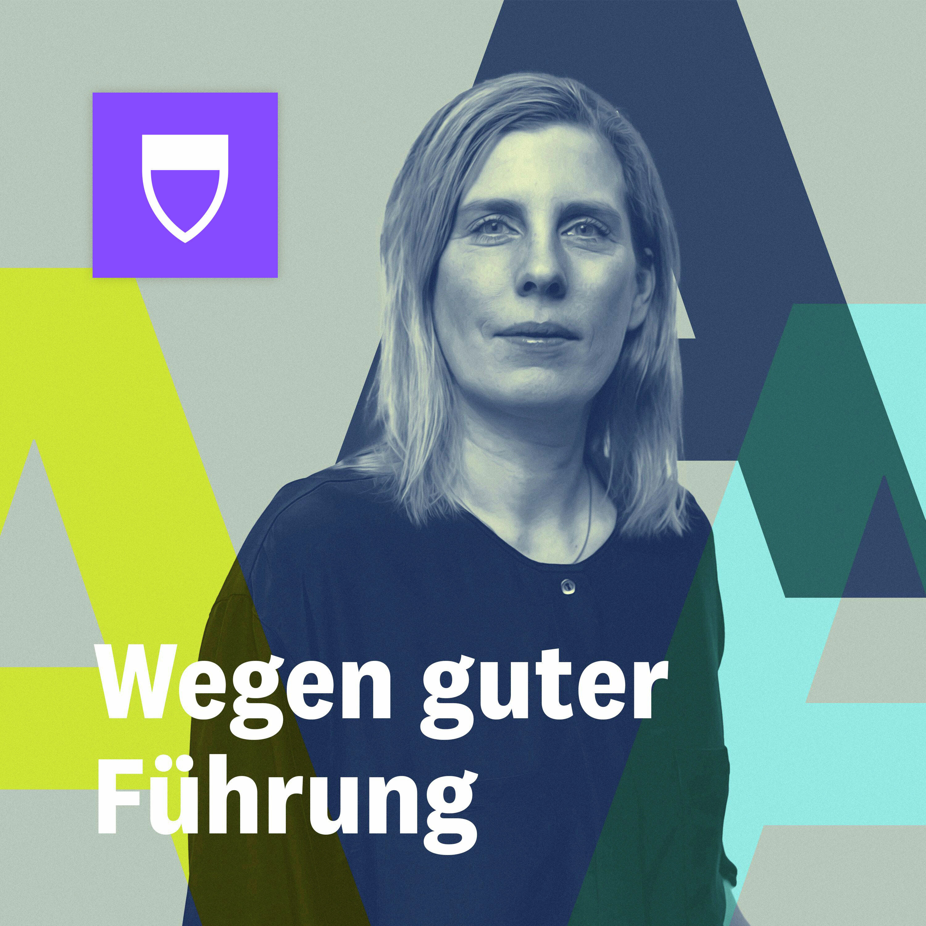 Karriere: Wie werde ich Lufthansa-Vorständin, Bettina Volkens?