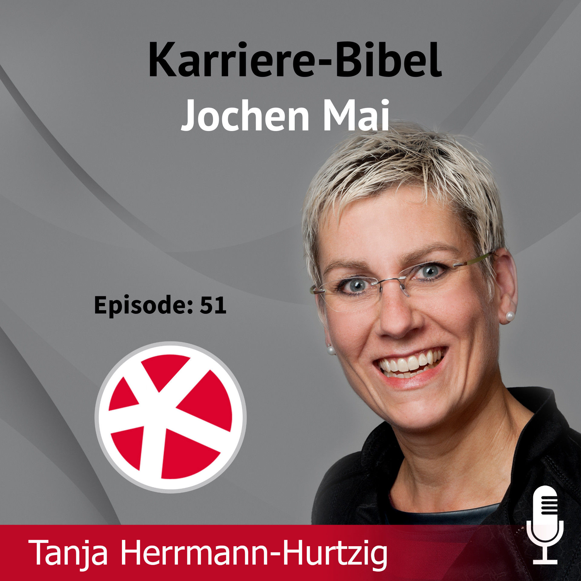 Karrierebibel #51