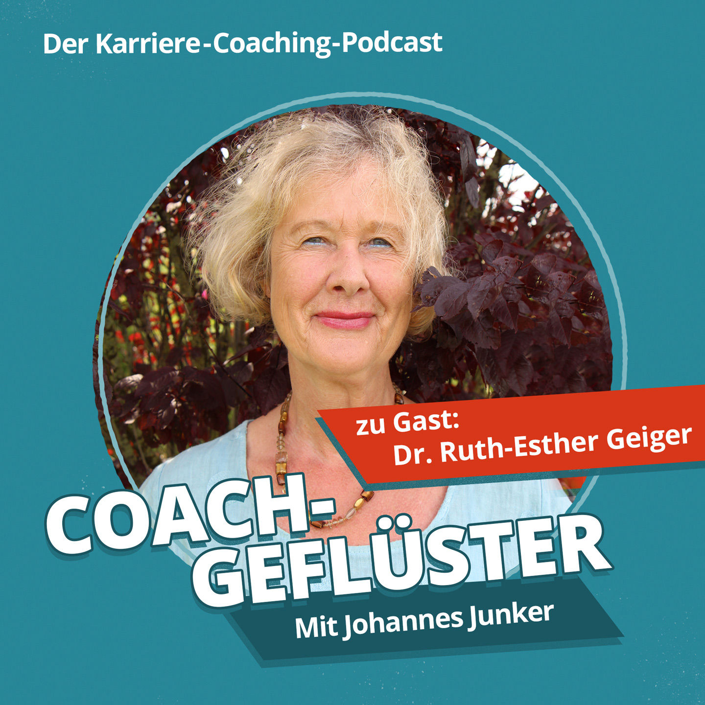 Karrierewechsel mit 50 plus – Lebenserfahrung als Soft Skill