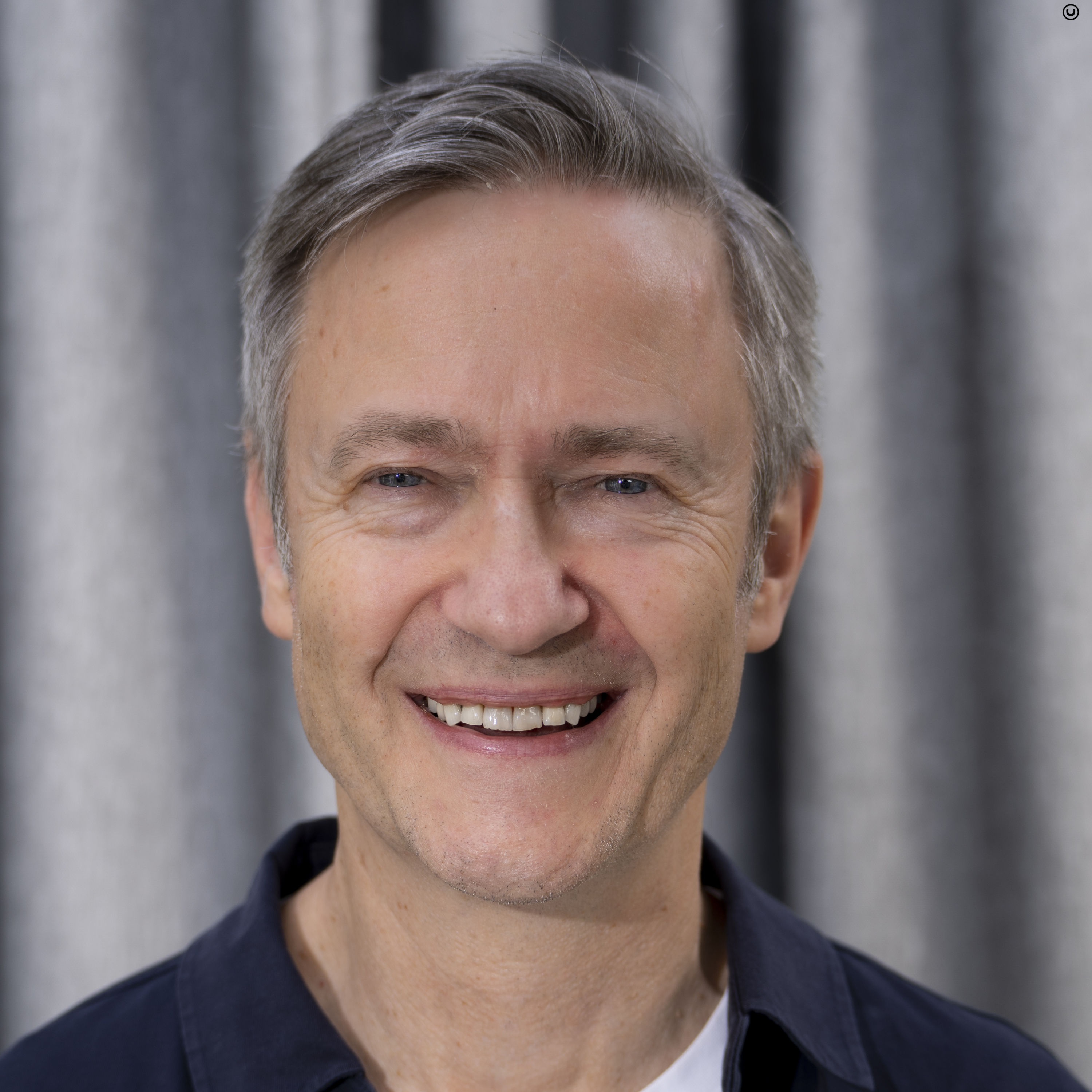 Karsten Stolle 28.8.2023