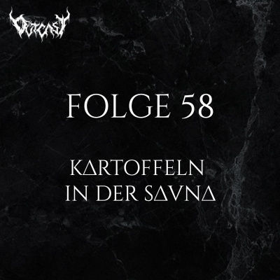 Kartoffeln in der Sauna | Folge 58