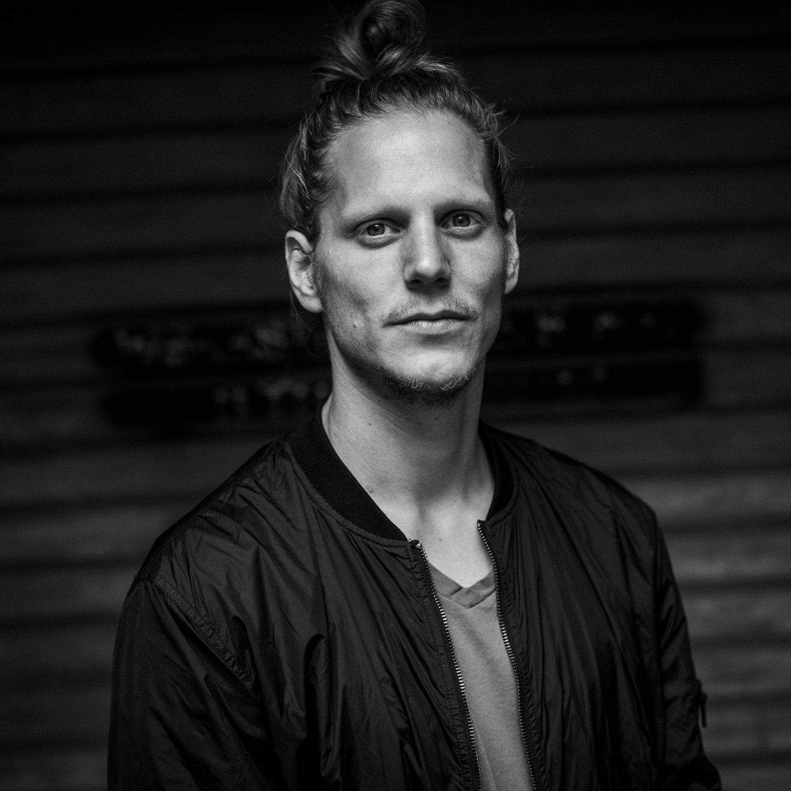Kasper van der Meulen