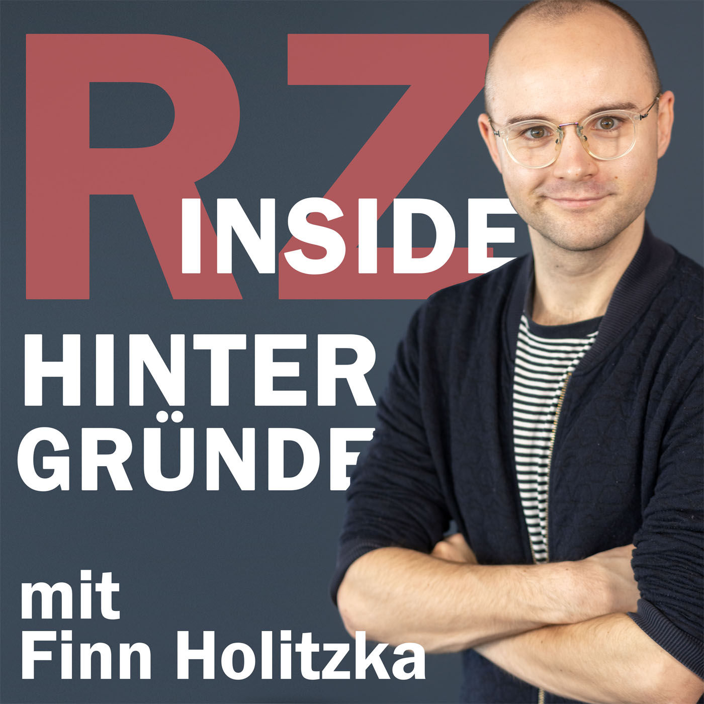 Katar & Kreisliga: Sportjournalisten zwischen Traumjob und Stresstest
