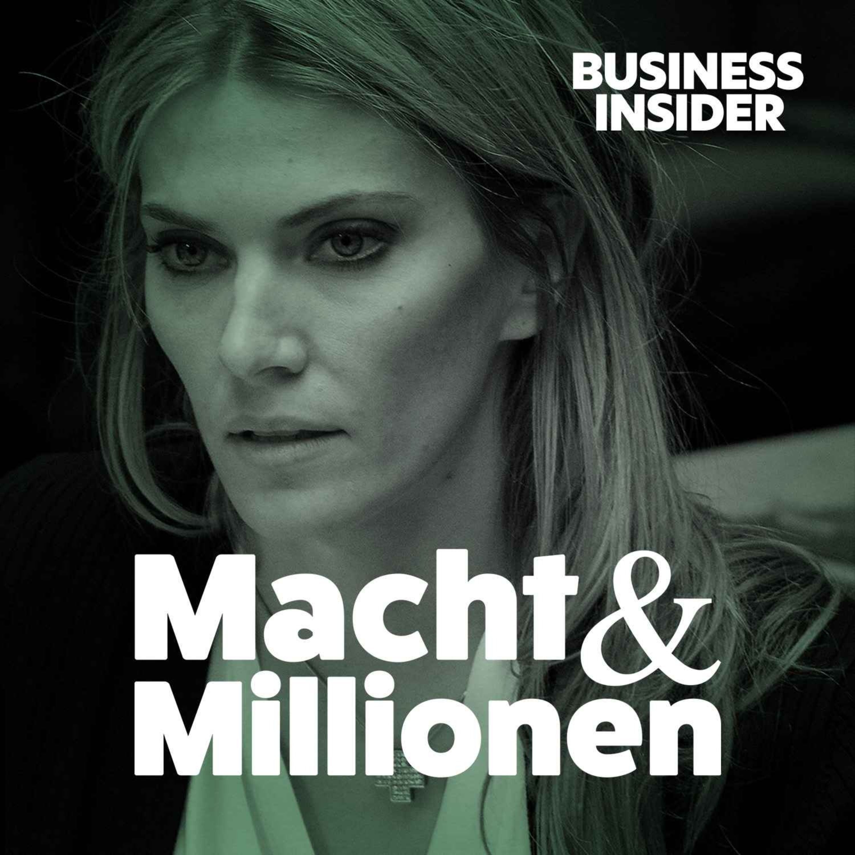 Katargate: Wie Geld und Macht Europas Politik erschütterten