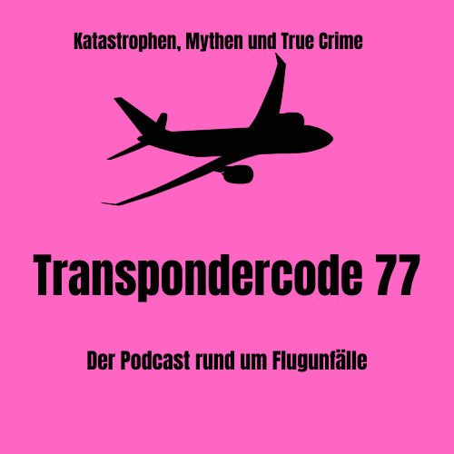 Katastrophen, Mythen und True Crime