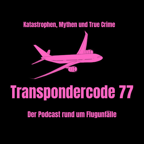 Katastrophen, Mythen und True Crime