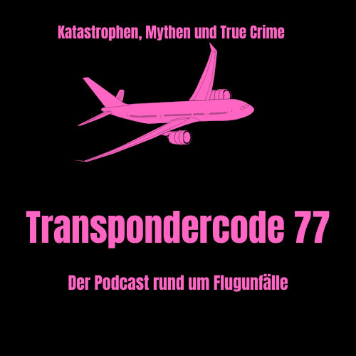 Katastrophen, Mythen und True Crime