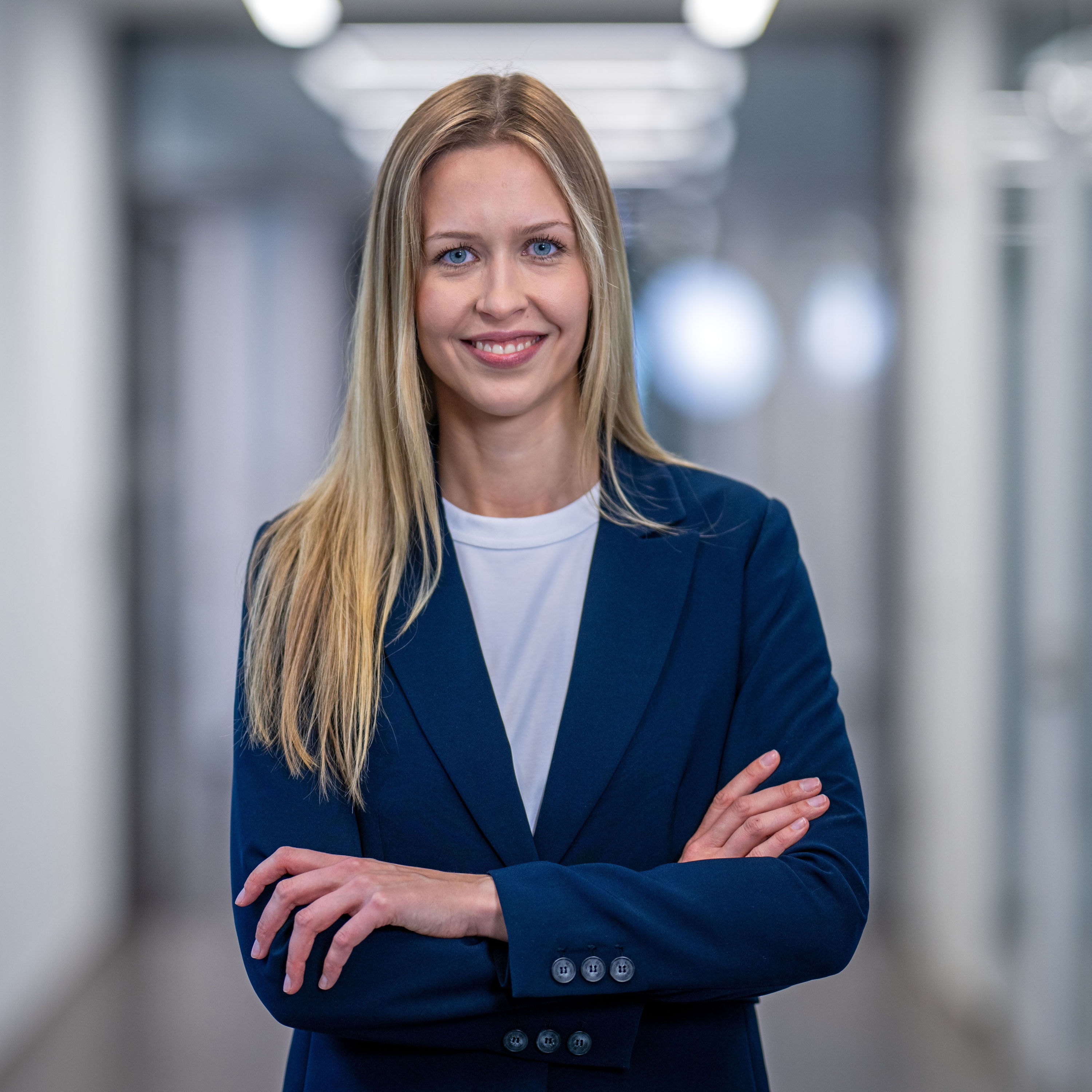 Katharina Kotulla 27.1.2025