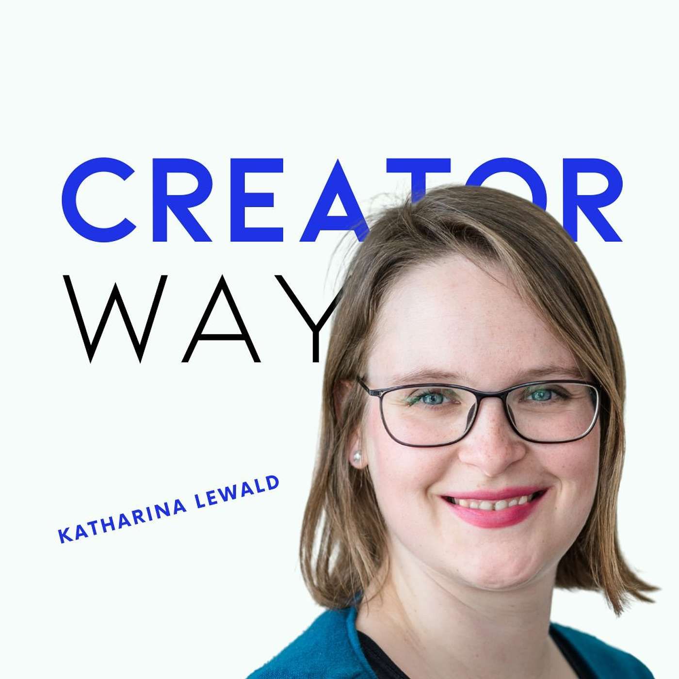 Katharina Lewald: Was geht bei digitalen Produkten und was verkauft sich gerade gut?