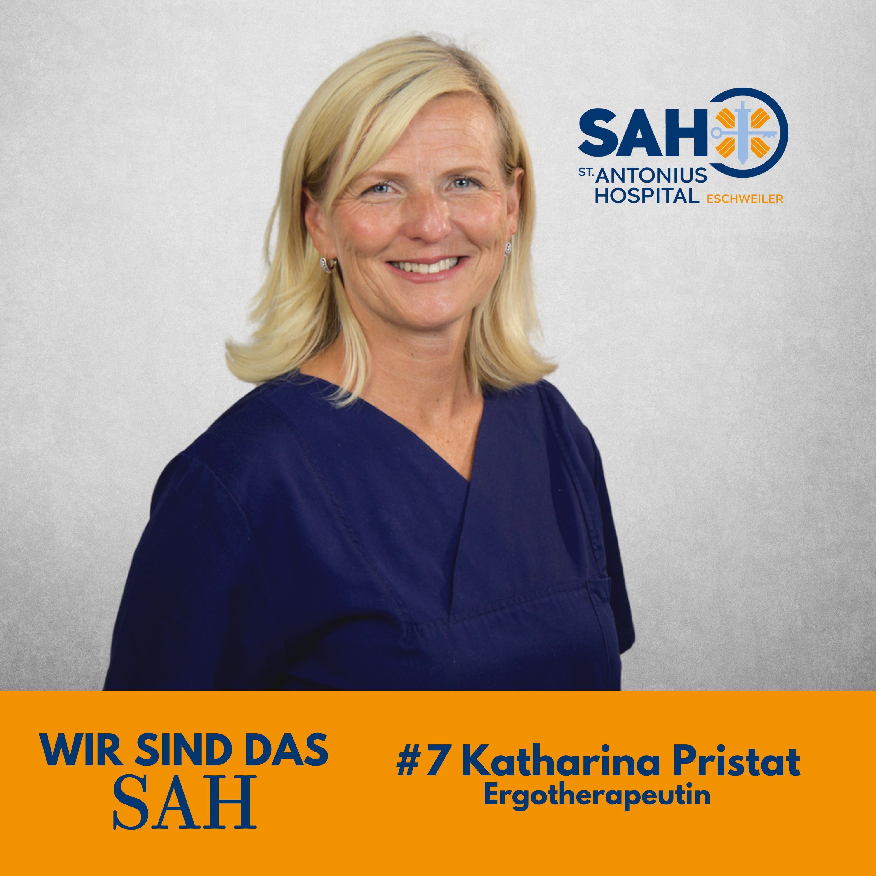Katharina Pristat