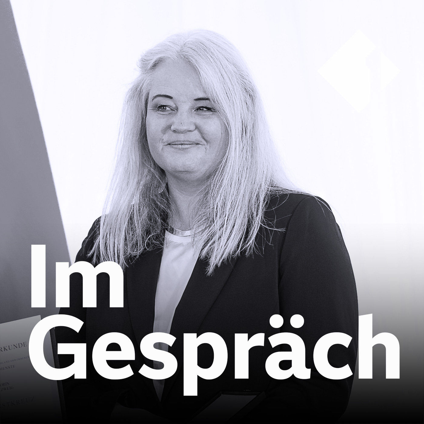 Katharina Zweig - Langversion