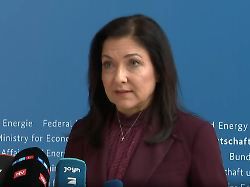 Katherina Reiche kritisiert Vorschläge von Lars Klingbeil: "Dissens zwischen der gesamten Bundesregierung"