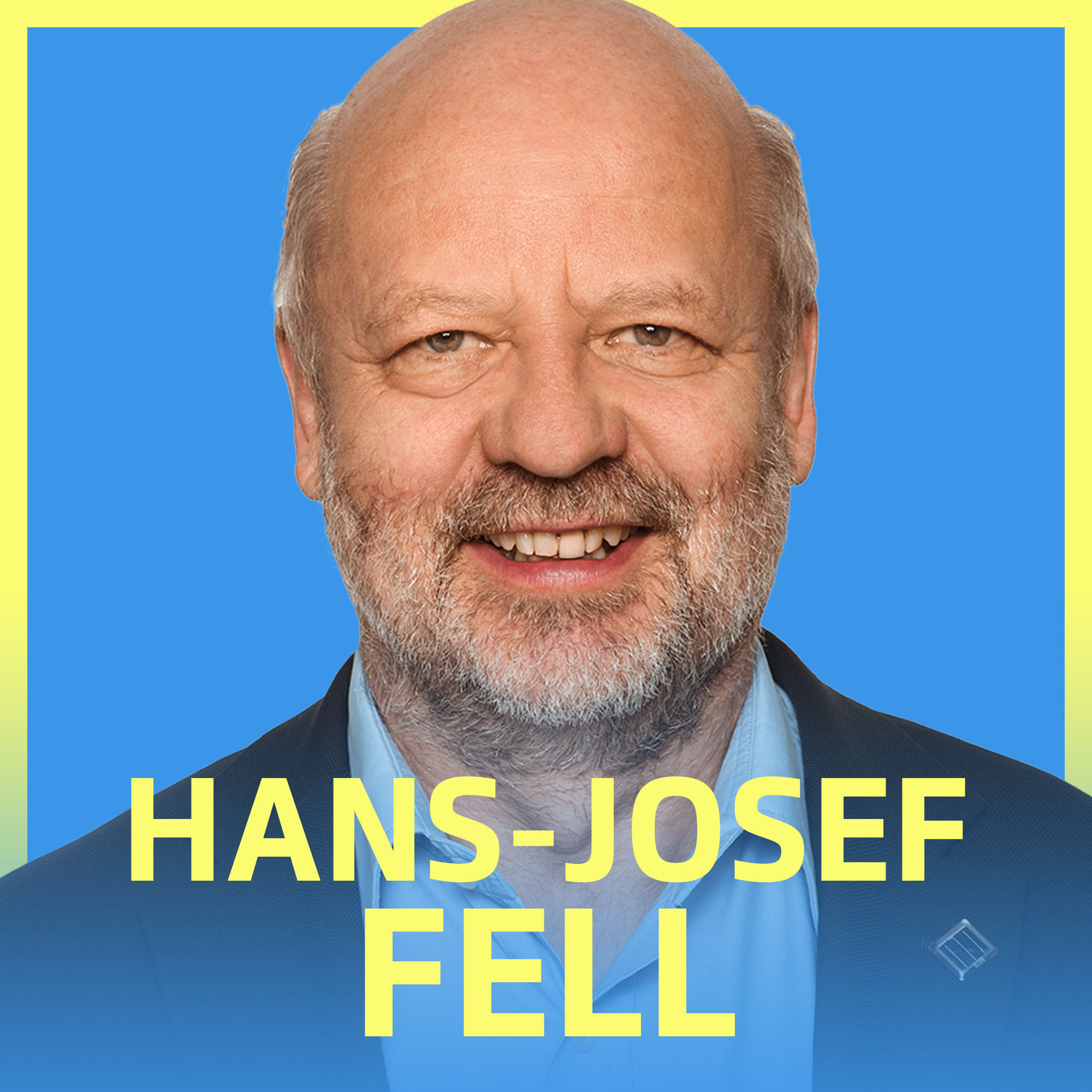 Katherina Reiche – Ministerin der fossilen Lobby? Hans-Josef Fell über die gefährliche Kurskorrektur