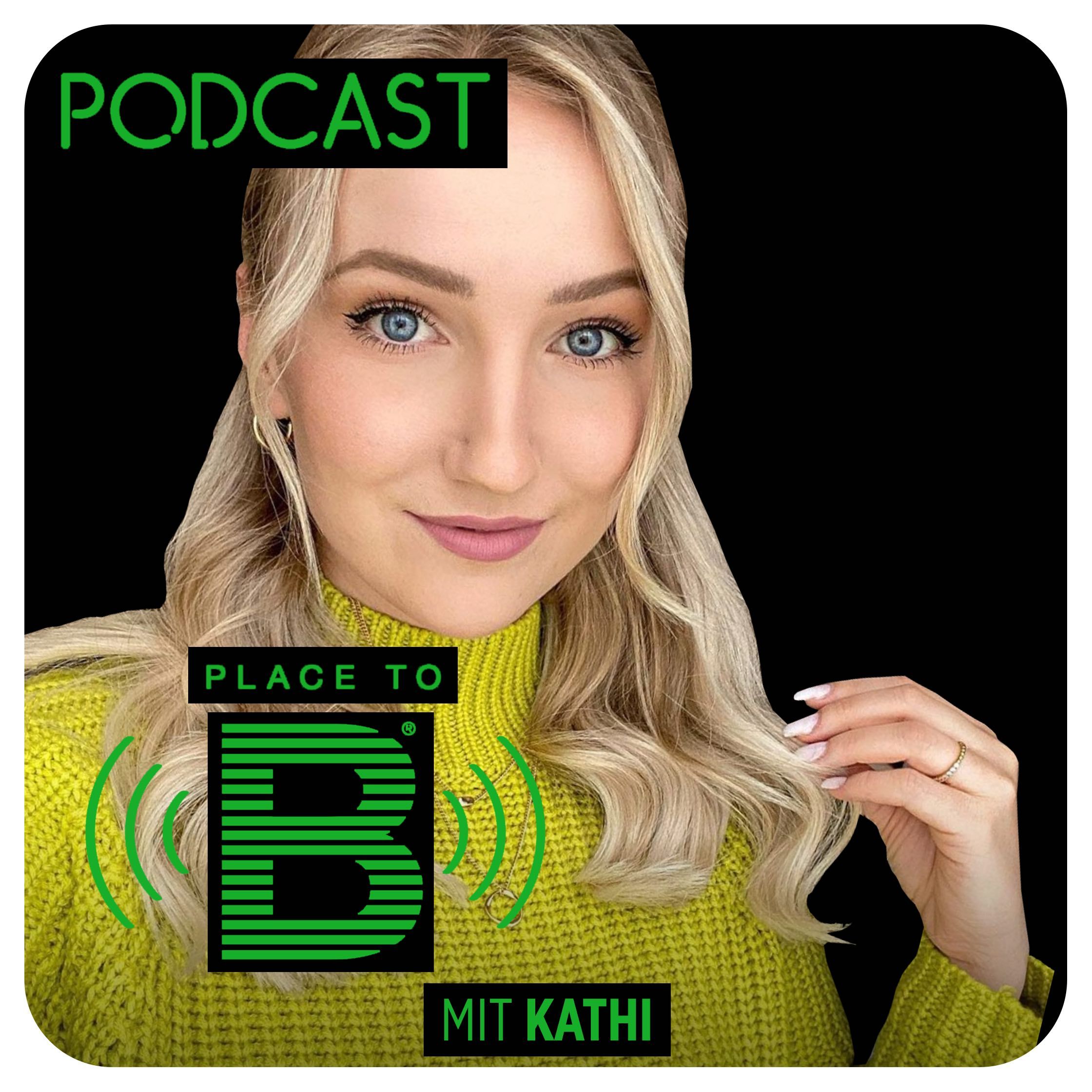Kathi