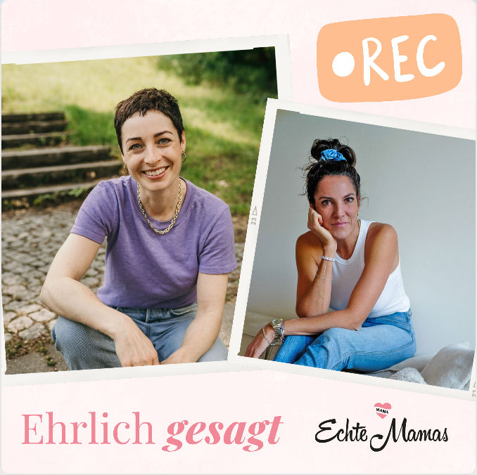 Kathy Weber: Mein Kind macht, was es will - und das ist gut so!
