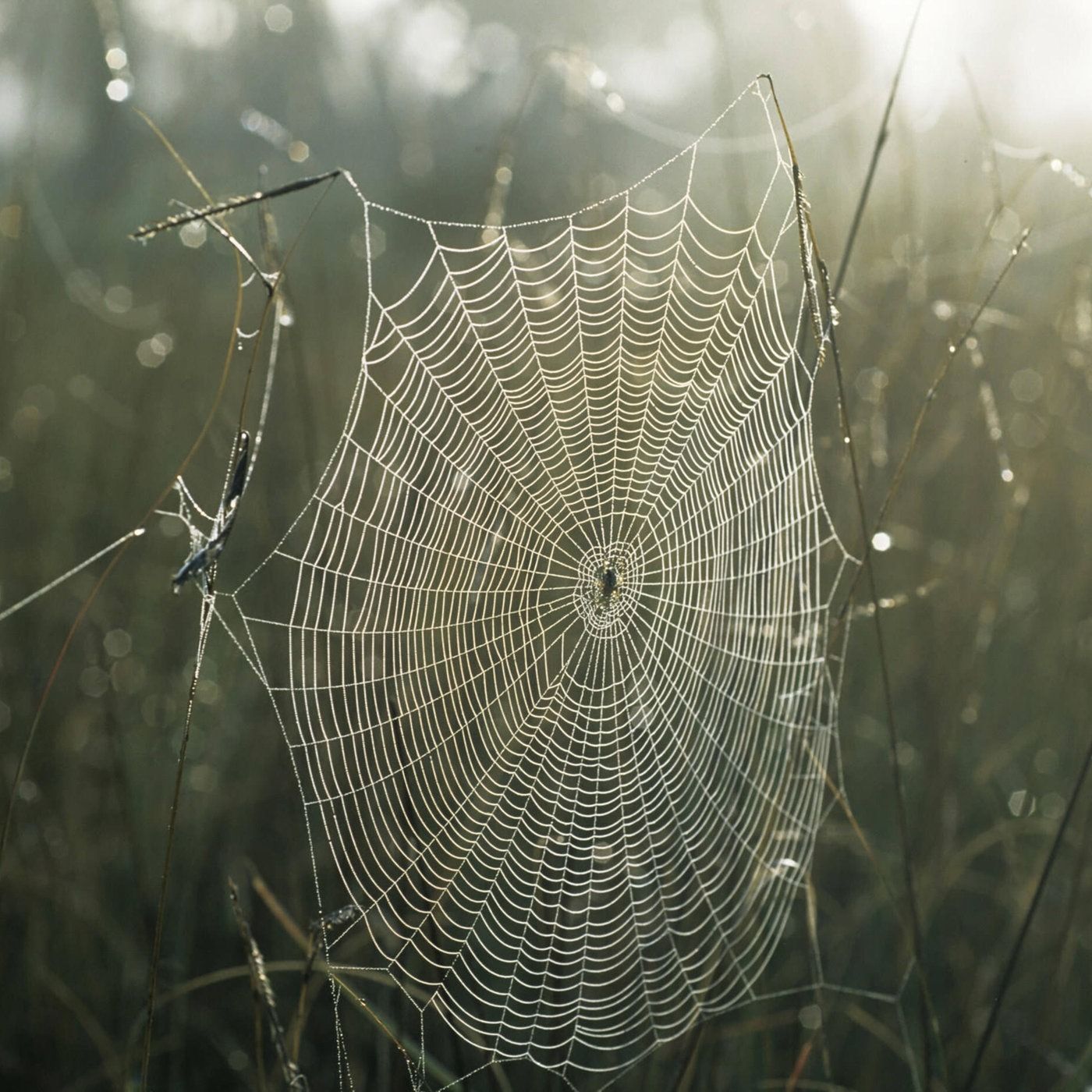 Katja Crone: Die Mechanismen des Erinnerns
