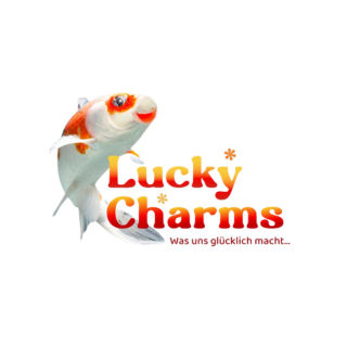 Katja Weitzenböck - Intimität und Grenzen