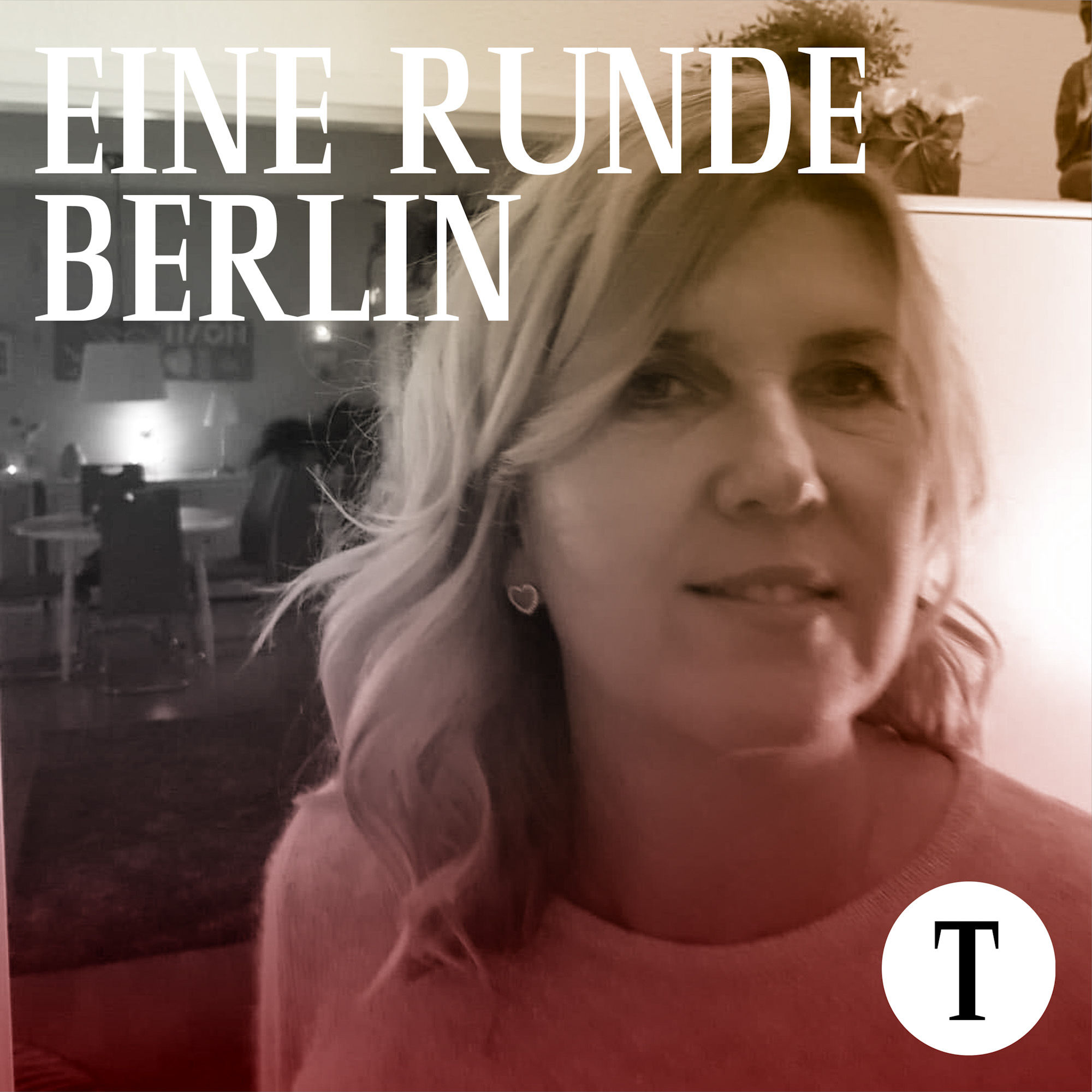 Katleen Kirsch – Wie fühlt es sich an, wenn eine 24-Stunden-Kneipe schließt?