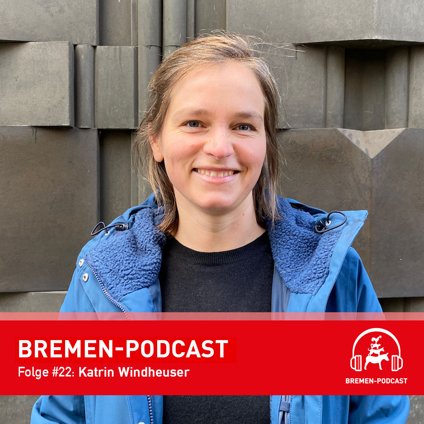 Katrin Windheuser über 13 Grad und Musik