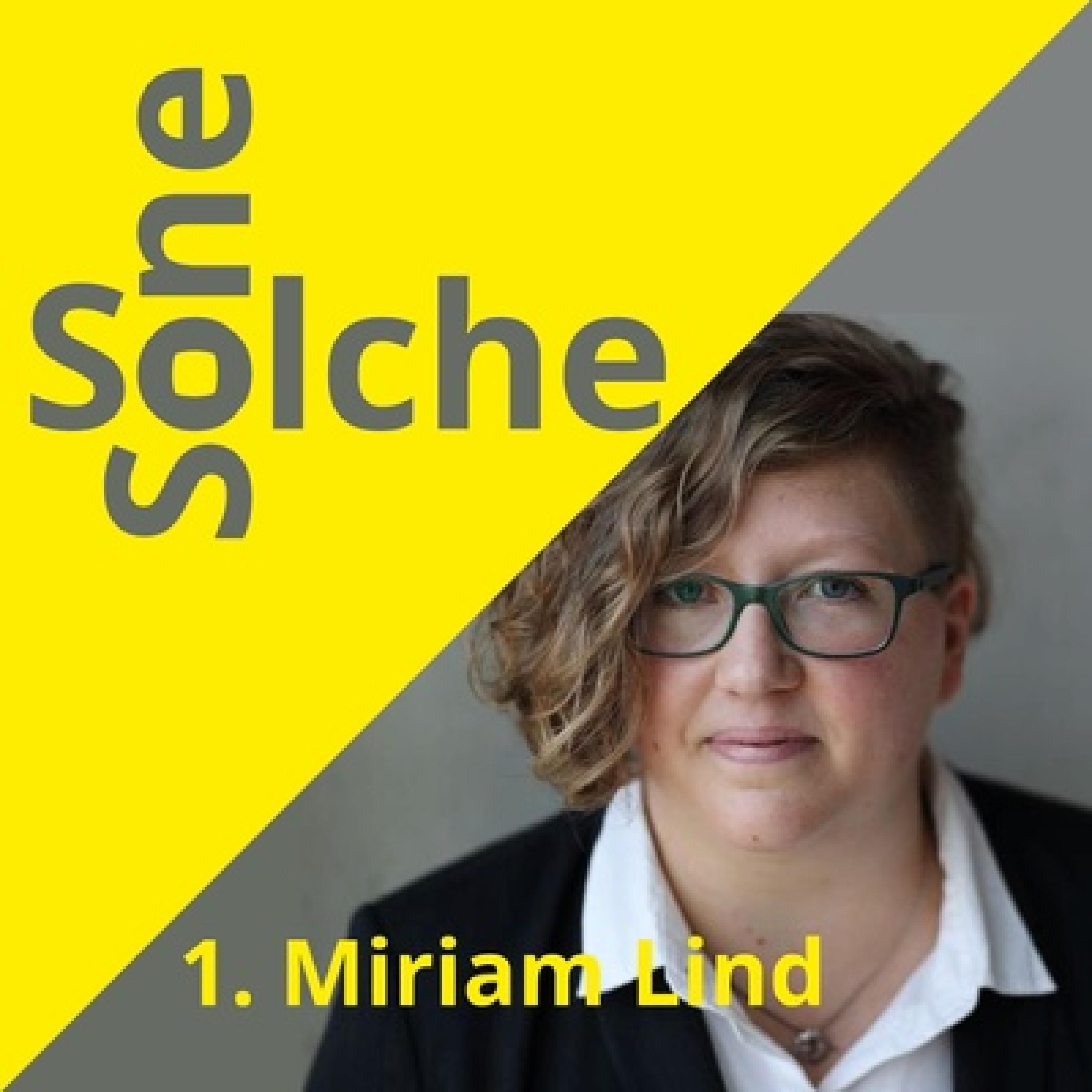 Katzenmami und Hundemama: Wie sprechen Tiere auf Instagram?