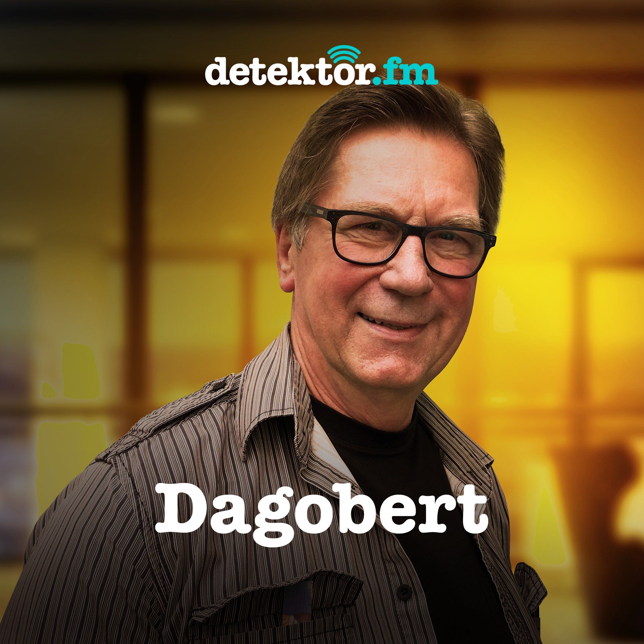 Kaufhauserpresser Dagobert – „So eine Bombe zu bauen, kostet einiges!“