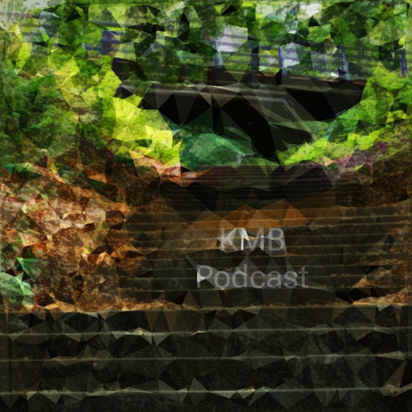 Kaufland-Aktien? Der nächste Facebook-Fake im Check