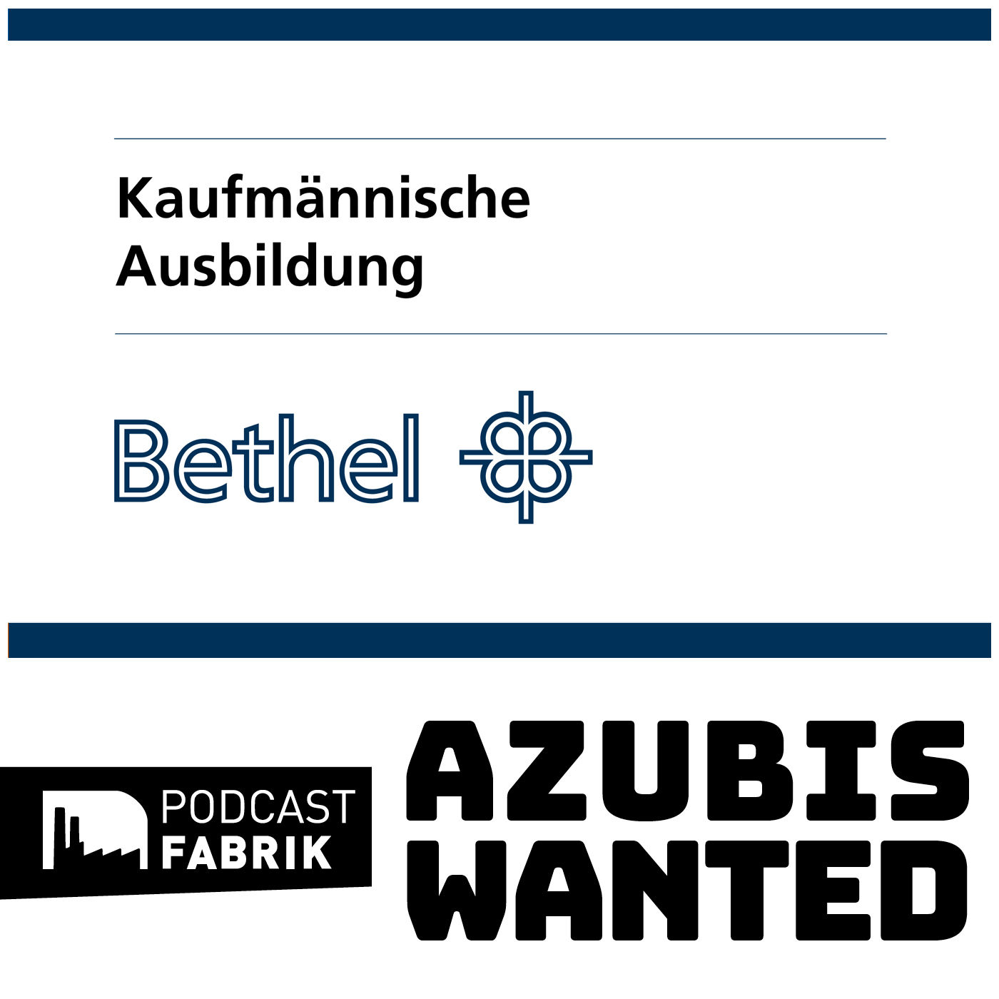 Kaufmann/Kauffrau in Bethel #10