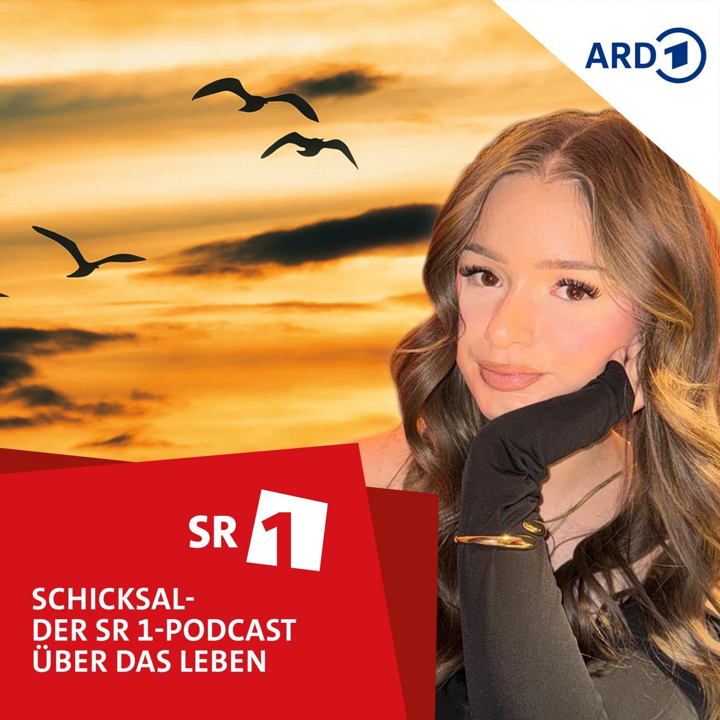 Kaufsucht, Schulden - und Sinems starker Kampf, aus eigener Kraft da wieder heraus zu kommen.