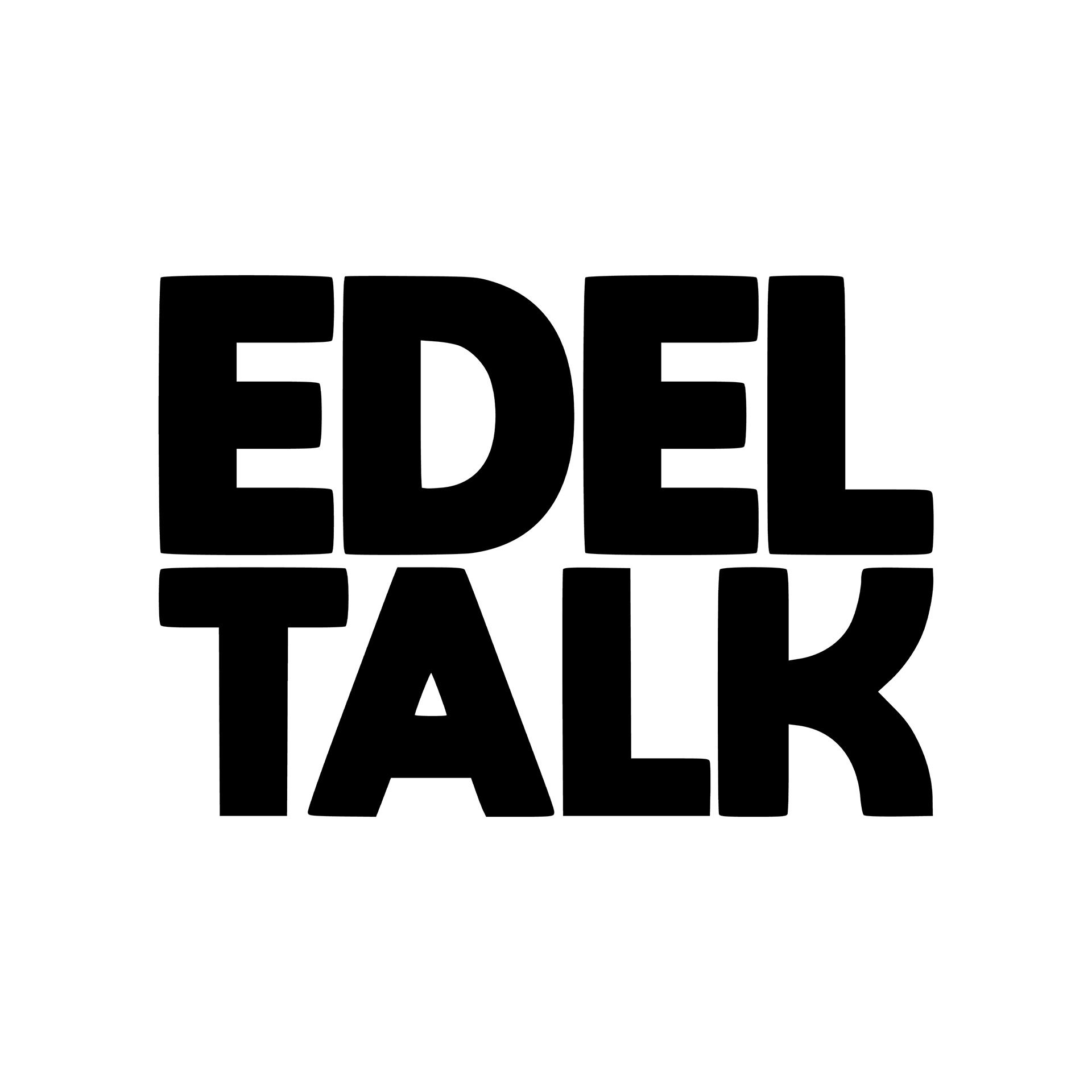 Kaulquappen-Smoothie