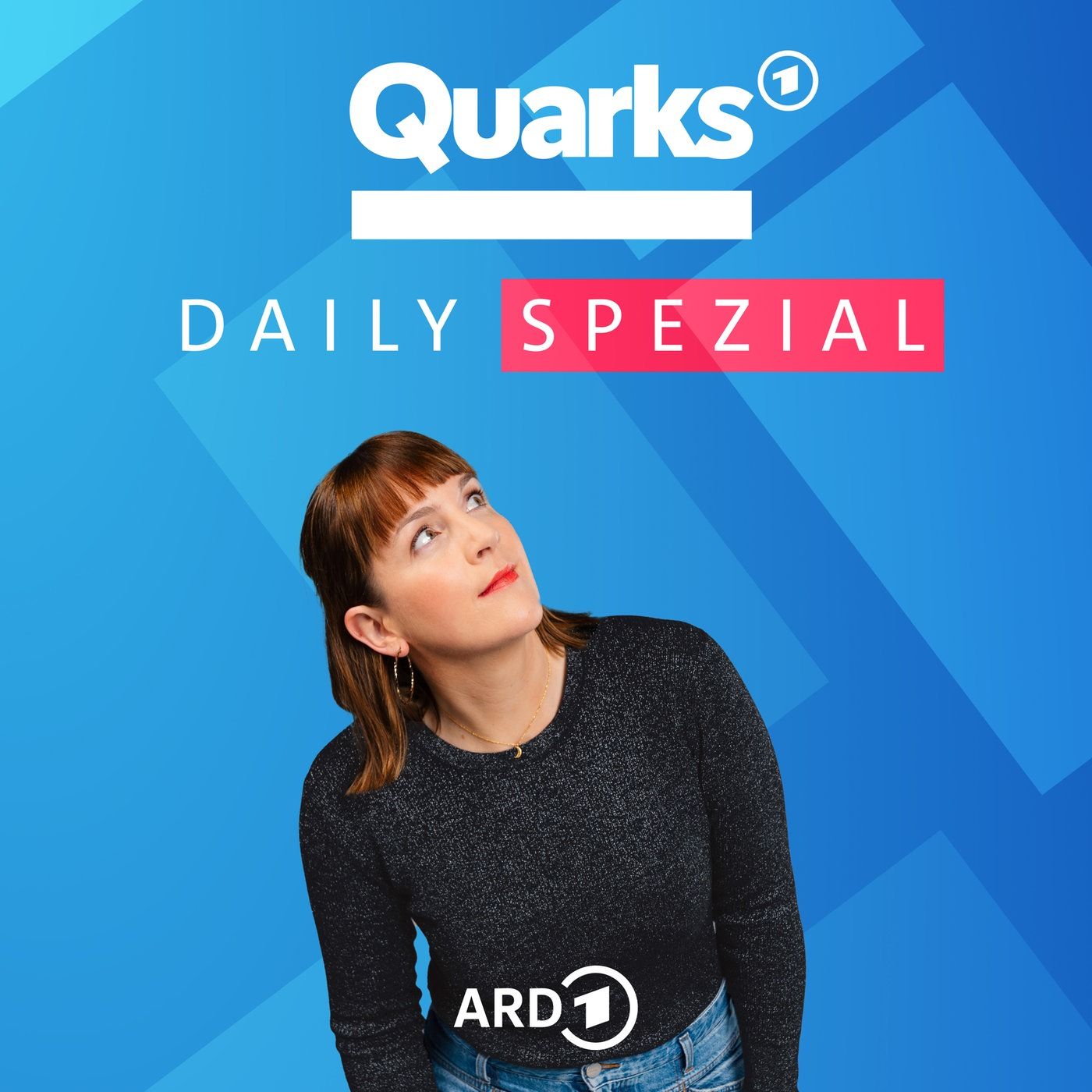 Toxisch? - Wann kippt Deine Beziehung?