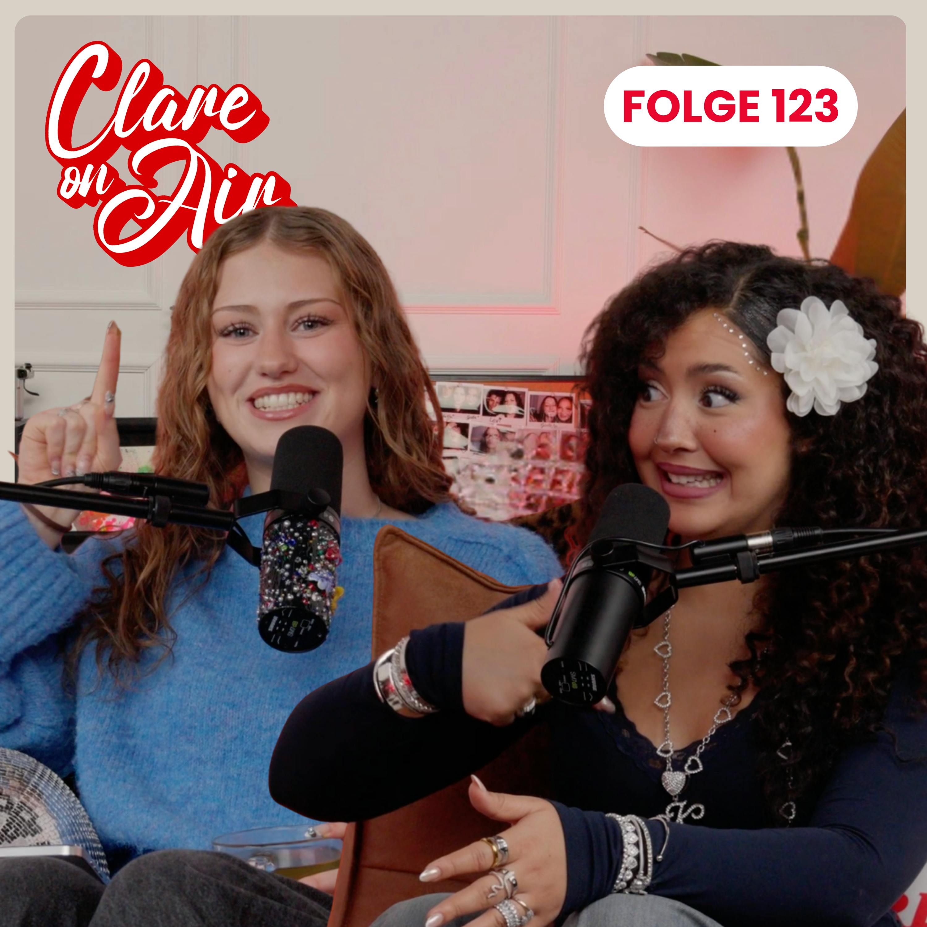 Kauta: So Wirst Du Pro Im Grenzen Setzen