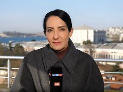 Kavita Sharma: "Der Iran hat noch Trümpfe in der Hand"