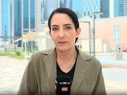 Kavita Sharma: Iran derzeit nicht bereit für Verhandlungen