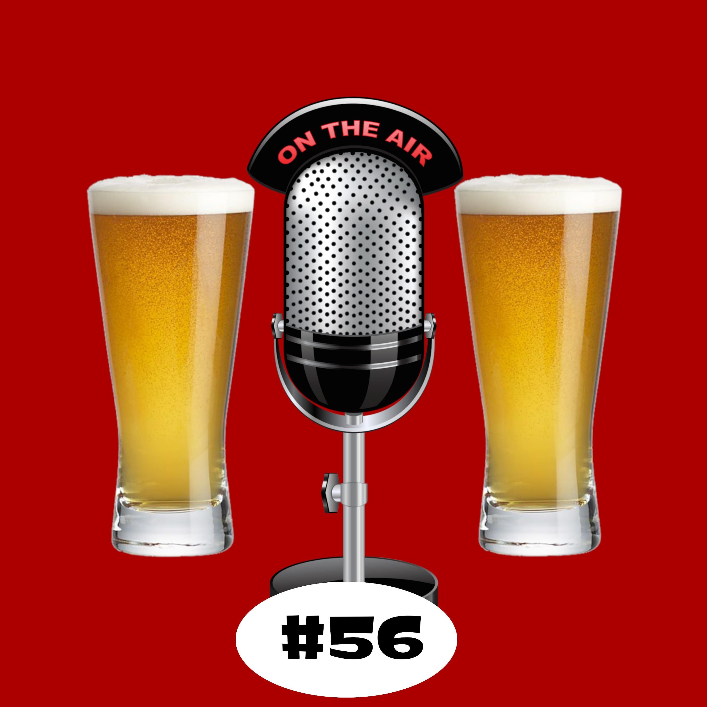 Kein Autopilot für Jedi-Ritter