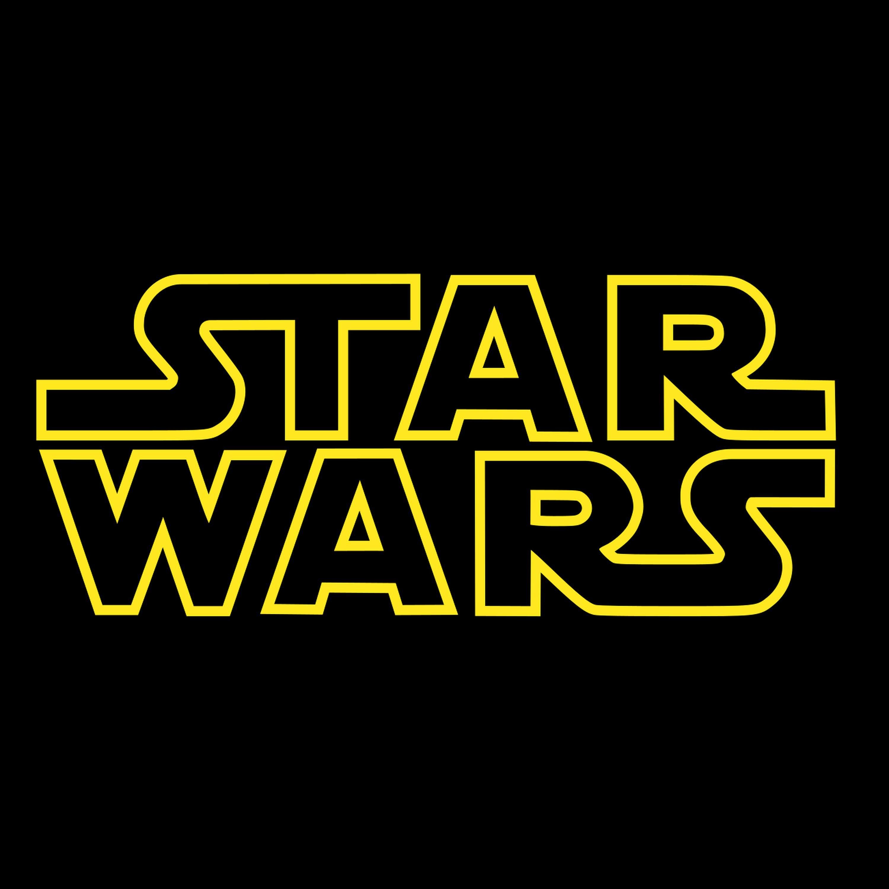 Kein Brot, nur Sternenkriege - Eine neue Hoffnung für Star Wars-Spiele oder nur Banthafutter?